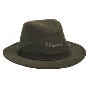 Pălărie de vânătoare PINEWOOD®