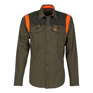 CAMASA VALLEY UNIVERS