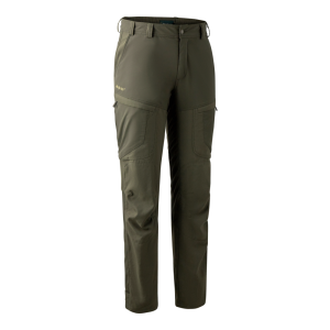 Pantaloni Strike Extreme Deerhunter 