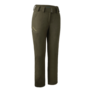 PANTALONI DAMA LADY ESTELLE DEERHUNTER