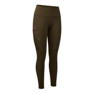 LEGGINS DAMA DEERHUNTER
