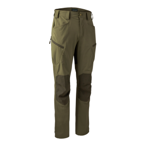 PANTALONI DEERHUNTER ANTI-INSECT