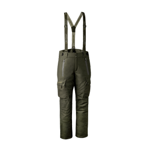 PANTALONI RAM DEERHUNTER