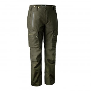 Pantaloni Ram Deerhunter 