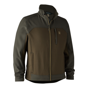 Jachetă Rogaland Softshell Deerhunter