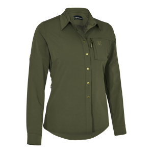 CAMASA LADY ANTI-INSECT DEERHUNTER