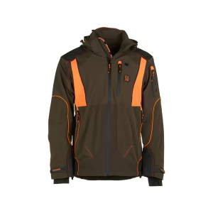 JACHETA X PRO UNIVERS