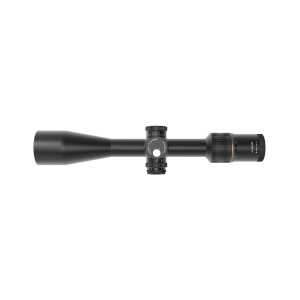Luneta Anschultz Performance Pro 6-24x50
