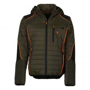 JACHETA DOLOMITI UNIVERS