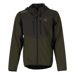 JACHETA ERGO UNIVERS