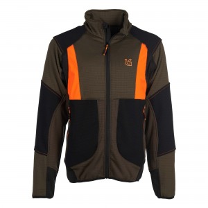 JACHETA GRID UNIVERS