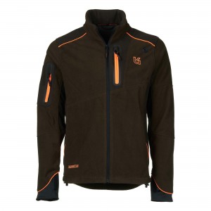 JACHETA GUARDIAN WINDSTOP UNIVERS