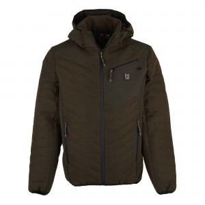 JACHETA LINZ UNIVERS