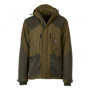 JACHETA MICROFIBRA UNIVERS