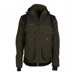 JACHETA SAN CANDIDO UNIVERS