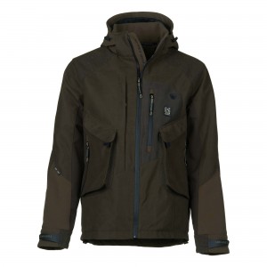 JACHETA SOLDEN UNIVERS