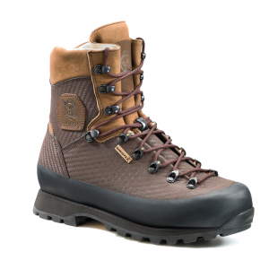 Bocanci Diotto Hunter