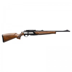 Carabină Browning Maral Big Game Fluted 9.3x62 