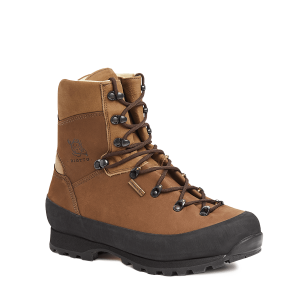 BOCANCI NEBRASKA DIOTTO