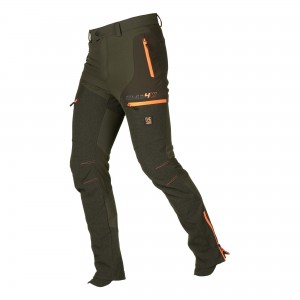 PANTALONI ATLAS UNIVERS