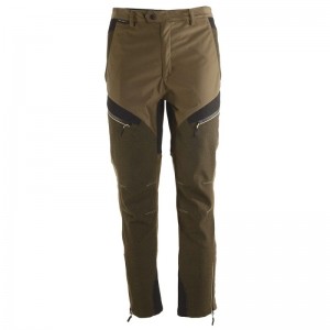 Pantalon Campligio Univers 