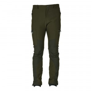 PANTALONI CACCIA UNIVERS