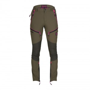 PANTALONI HAWK UNIVERS