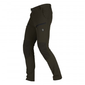 PANTALONI LAVAREDO UNIVERS