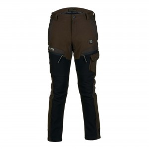PANTALONI CACCIA UNIVERS