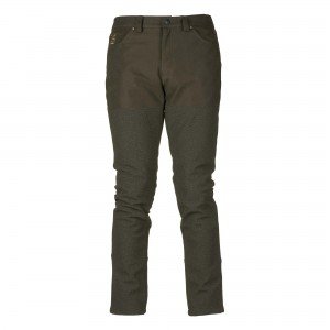 PANTALONI PK-RK HUNTING UNIVERS