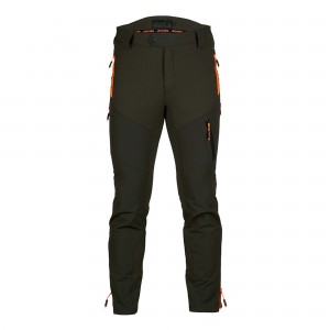PANTALONI PORDOI UNIVERS