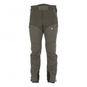 PANTALONI TECH 6 UNIVERS