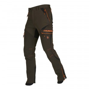 PANTALONI THUNDER UNIVERS
