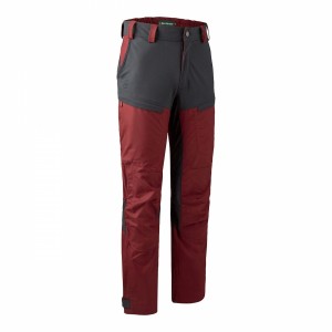 PANTALONI STRIKE TROUSERS DEERHUNTER