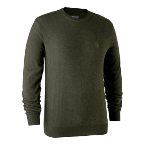 PULOVER KINGSTONE DEERHUNTER