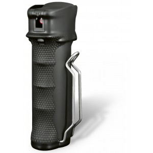 Spray gel Police RSG 63 ml carcasa de protectie