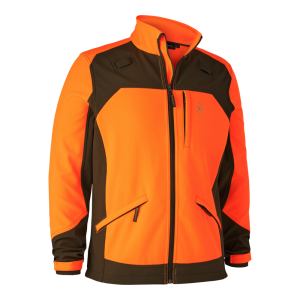 Jachetă Rogaland Softshell Deerhunter