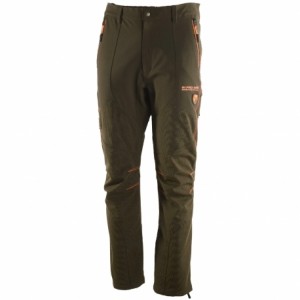 Pantaloni Univers Cortina Tex