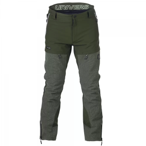 PANTALONI PERFORMTEX UNIVERS
