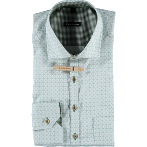 CAMASA ELEGANTA ORBIS