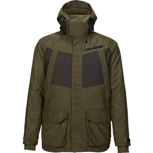 Jacheta Seeland Polar Max 