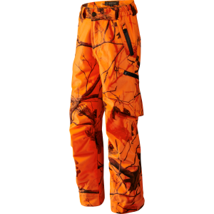 Seeland Junior Pantalon Excur