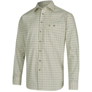 CAMASA ALBUS RASCHER