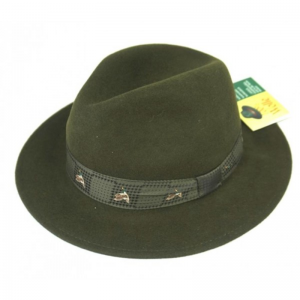 Pălărie Lodenhut R.