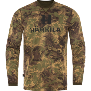 Bluza camo Deer Stalker Harkila 