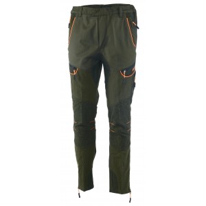 Pantaloni Univers Lavaredo 