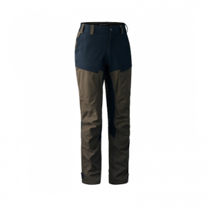 Pantaloni Strike Deerhunter