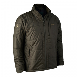 Geacă termică Deerhunter