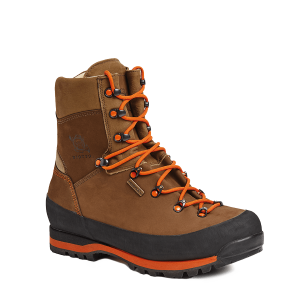 BOCANCI DIOTTO DAKOTA