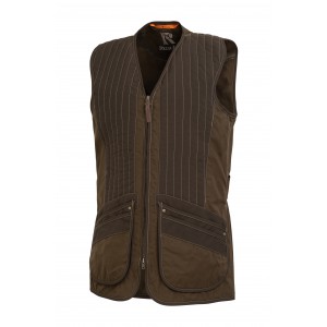 VESTA VENARI RASCHER